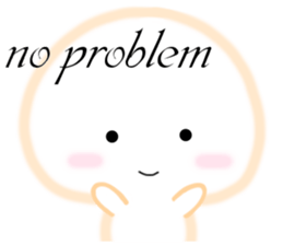 Part 3-Candy Baby sticker #11987839