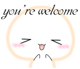 Part 3-Candy Baby sticker #11987841