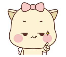 Dalcomi's ver.1 sticker #11988582