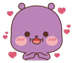 Dalcomi's ver.1 sticker #11988583