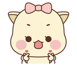 Dalcomi's ver.1 sticker #11988587