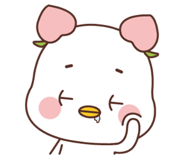 Dalcomi's ver.1 sticker #11988590