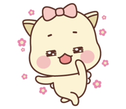 Dalcomi's ver.1 sticker #11988592