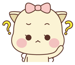 Dalcomi's ver.1 sticker #11988597