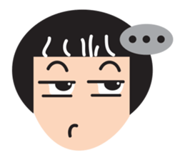 Hua Bualoy sticker #11988621