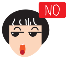 Hua Bualoy sticker #11988632