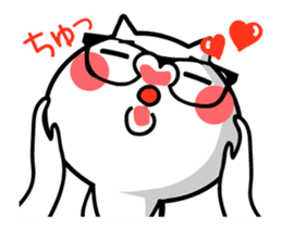 LOVE TAKUMI chan 2 [ animation ] sticker #11989814