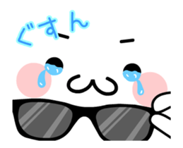 LOVE TAKUMI chan 2 [ animation ] sticker #11989832