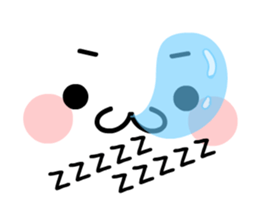 LOVE TAKUMI chan 2 [ animation ] sticker #11989833