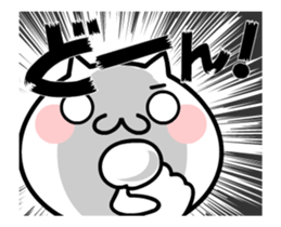 LOVE TAKUMI chan 2 [ animation ] sticker #11989836