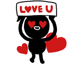 Soompi sticker #11990366