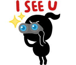 Soompi sticker #11990369