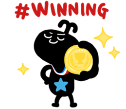 Soompi sticker #11990370