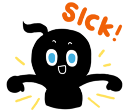 Soompi sticker #11990373