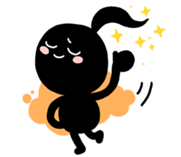 Soompi sticker #11990374