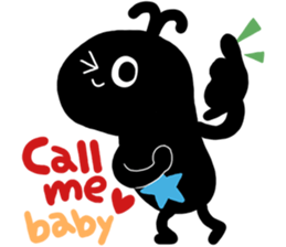 Soompi sticker #11990375