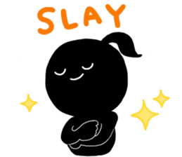 Soompi sticker #11990377