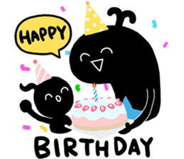 Soompi sticker #11990379