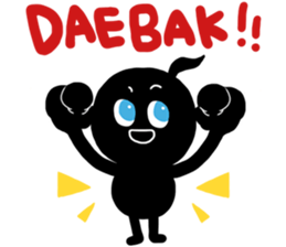 Soompi sticker #11990382