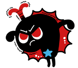 Soompi sticker #11990388