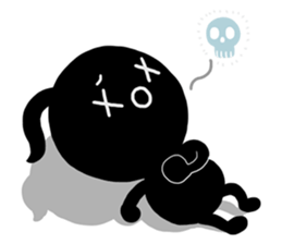 Soompi sticker #11990390