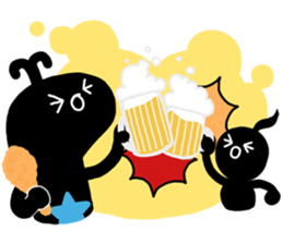 Soompi sticker #11990394