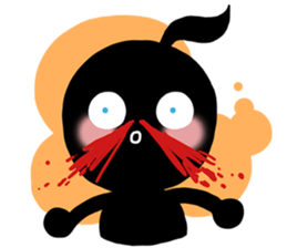 Soompi sticker #11990395