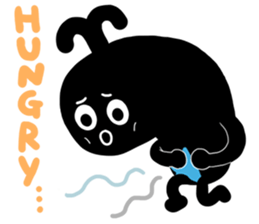 Soompi sticker #11990396