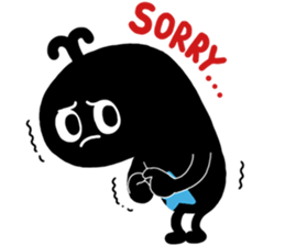 Soompi sticker #11990398