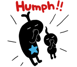 Soompi sticker #11990401