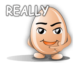 Kai Tom & Kai Wan sticker #11991752