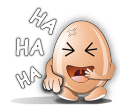 Kai Tom & Kai Wan sticker #11991754