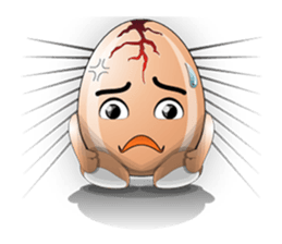 Kai Tom & Kai Wan sticker #11991755