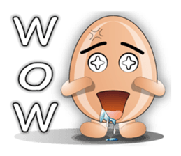 Kai Tom & Kai Wan sticker #11991757