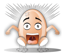 Kai Tom & Kai Wan sticker #11991758