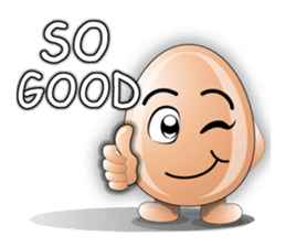 Kai Tom & Kai Wan sticker #11991760