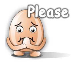 Kai Tom & Kai Wan sticker #11991761