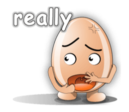 Kai Tom & Kai Wan sticker #11991767