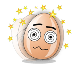 Kai Tom & Kai Wan sticker #11991771