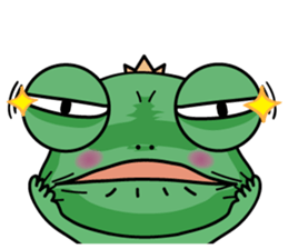 Summer wawaking sticker #11991955