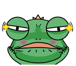 Summer wawaking sticker #11991955