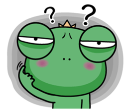 Summer wawaking sticker #11991977