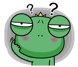 Summer wawaking sticker #11991977