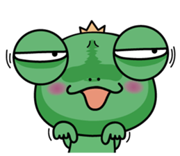 Summer wawaking sticker #11991980