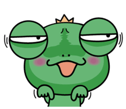 Summer wawaking sticker #11991980