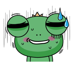 Summer wawaking sticker #11991981