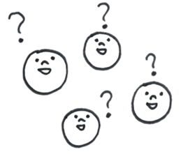 Little guys 2 sticker #11993201