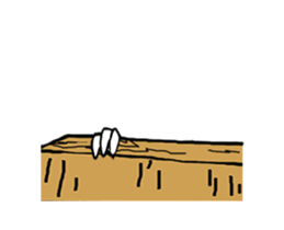 G-Chicken sticker #11994137