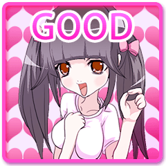 Midsummer graces skillful English girl.