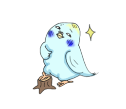 uchinokoto sticker #11994723